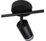 Светильник под лампу Jazzway PCL-0103 3xGU10 BL 230В IP20 настенно-потолочный декоративный 5066427 11