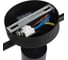Светильник под лампу Jazzway PCL-0103 3xGU10 BL 230В IP20 настенно-потолочный декоративный 5066427 12