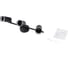 Светильник под лампу Jazzway PCL-0103 3xGU10 BL 230В IP20 настенно-потолочный декоративный 5066427 13
