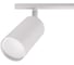 Светильник под лампу Jazzway PCL 0404 4xGU10 WH 230В IP20 настенно-потолочный декоративный 5066700 8
