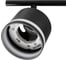 Светильник под лампу Jazzway PCL 0804 4xGX53 BL 230В IP20 настенно-потолочный декоративный 5066922 4