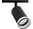 Светильник под лампу Jazzway PCL 0306 6xGU10 BL 230В IP20 настенно-потолочный декоративный 5066601 4