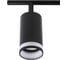 Светильник под лампу Jazzway PCL 0306 6xGU10 BL 230В IP20 настенно-потолочный декоративный 5066601 6