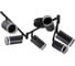 Светильник под лампу Jazzway PCL 0306 6xGU10 BL 230В IP20 настенно-потолочный декоративный 5066601 7