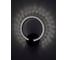 Светильник светодиодный настенный Rivoli Letizia 6176-701 14 Вт, LED, модерн Б0068356 11