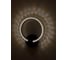 Светильник светодиодный настенный Rivoli Letizia 6176-701 14 Вт, LED, модерн Б0068356 12