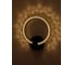 Светильник светодиодный настенный Rivoli Letizia 6176-701 14 Вт, LED, модерн Б0068356 13