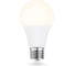 Лампа светодиодная Ambrella Light LED A60 10W IC E27 2700K 175-265V 601003 3