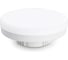 Лампа светодиодная Ambrella Light LED GX70 13W IC 4000K 180-265V 701304 2