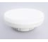 Лампа светодиодная Ambrella Light LED GX70 13W IC 4000K 180-265V 701304 3
