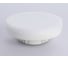 Лампа светодиодная Ambrella Light LED GX70 13W IC 4000K 180-265V 701304 4
