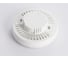 Лампа светодиодная Ambrella Light LED GX70 13W IC 4000K 180-265V 701304 5