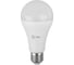 Светодиодная лампа ЭРА LED A60 13W 12-48V 840 E27 диод, груша, 13Вт, 12-48В, нейтральный свет, E27 Б0049098 1
