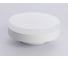 Лампа светодиодная Ambrella Light LED GX53 15W IC 220-240V 6400K 4000K 2700K CCT Memory 541501 5