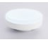 Лампа светодиодная Ambrella Light LED GX53 15W IC 220-240V 6400K 4000K 2700K CCT Memory 541501 6