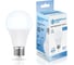 Лампа светодиодная Ambrella Light LED A60 20W IC E27 6400K 175-265V 602006 1