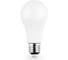 Лампа светодиодная Ambrella Light LED A60 20W IC E27 6400K 175-265V 602006 2