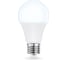 Лампа светодиодная Ambrella Light LED A60 20W IC E27 6400K 175-265V 602006 3