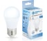 Лампа светодиодная Ambrella Light LED G45 13W IC E27 6400K 175-265V 451306 1