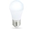 Лампа светодиодная Ambrella Light LED G45 13W IC E27 6400K 175-265V 451306 3