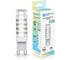 Лампа светодиодная Ambrella Light LED G9 11W 4000K 220-240V 101104 1