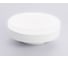 Лампа светодиодная Ambrella Light LED GX53 9W IC 220-240V 6400K 4000K 2700K CCT Memory 540901 3