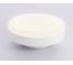 Лампа светодиодная Ambrella Light LED GX53 9W IC 220-240V 6400K 4000K 2700K CCT Memory 540901 4