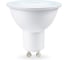 Лампа светодиодная Ambrella Light LED MR16 7W IC GU10 6400K 175-265V 38 190716 3