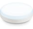 Лампа светодиодная Ambrella Light LED GX53 9W IC 6400K 175-265V 530906 3