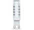 Лампа светодиодная Ambrella Light LED G9 11W 6400K 220-240V 101106 2