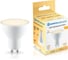 Лампа светодиодная Ambrella Light LED MR16 9W IC GU10 2700K 175-265V 180903 1