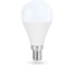 Лампа светодиодная Ambrella Light LED P45 13W IC E14 6400K 175-265V 451316 2