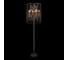Торшер LOFT IT Vaille Crystal 10450F 2