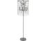 Торшер LOFT IT Vaille Crystal 10450F 1