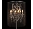 Торшер LOFT IT Vaille Crystal 10450F 3
