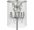 Торшер LOFT IT Vaille Crystal 10450F 4