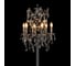 Торшер LOFT IT Vaille Crystal 10450F 5