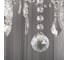 Торшер LOFT IT Vaille Crystal 10450F 8