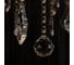 Торшер LOFT IT Vaille Crystal 10450F 9