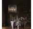 Торшер LOFT IT Vaille Crystal 10450F 11
