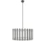 Подвесной светильник LOFT IT Boucle 10438/4 1