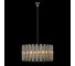 Подвесной светильник LOFT IT Boucle 10438/4 2