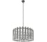 Подвесной светильник LOFT IT Boucle 10438/4 3