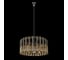 Подвесной светильник LOFT IT Boucle 10438/4 4