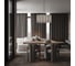 Подвесной светильник LOFT IT Boucle 10438/4 9