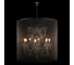 Подвесная люстра LOFT IT Vaille Crystal 10450/800 2