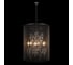 Подвесная люстра LOFT IT Vaille Crystal 10450/500 2