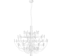 Подвесной светильник LOFT IT Gino 10196/1000 White