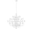 Подвесной светильник LOFT IT Gino 10196/1000 White 1
