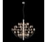 Подвесной светильник LOFT IT Gino 10196/1000 White 2